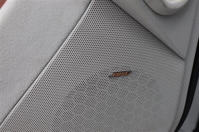 2004 Mercedes-Benz S 430   - Photo 46 - Jacksonville, FL 32211