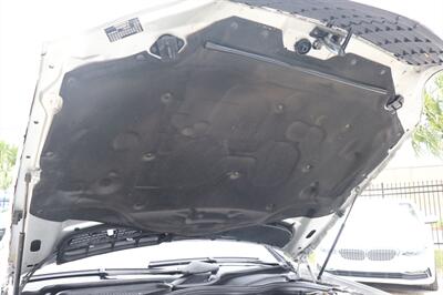 2004 Mercedes-Benz S 430   - Photo 58 - Jacksonville, FL 32211