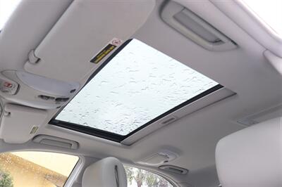 2004 Mercedes-Benz S 430   - Photo 50 - Jacksonville, FL 32211