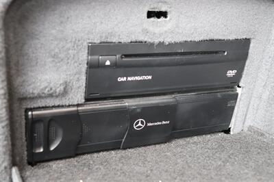 2004 Mercedes-Benz S 430   - Photo 55 - Jacksonville, FL 32211