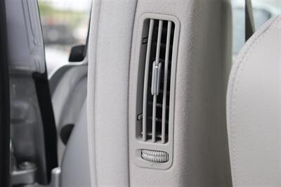 2004 Mercedes-Benz S 430   - Photo 22 - Jacksonville, FL 32211