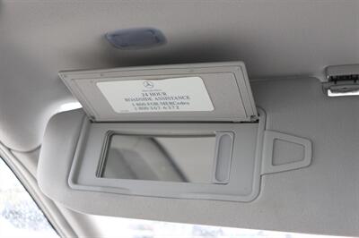 2004 Mercedes-Benz S 430   - Photo 38 - Jacksonville, FL 32211