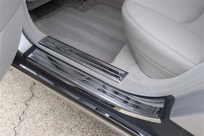 2004 Mercedes-Benz S 430   - Photo 26 - Jacksonville, FL 32211