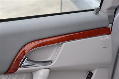 2004 Mercedes-Benz S 430   - Photo 20 - Jacksonville, FL 32211