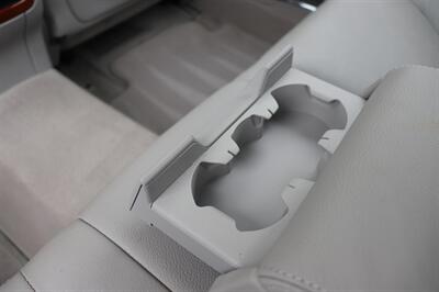 2004 Mercedes-Benz S 430   - Photo 25 - Jacksonville, FL 32211