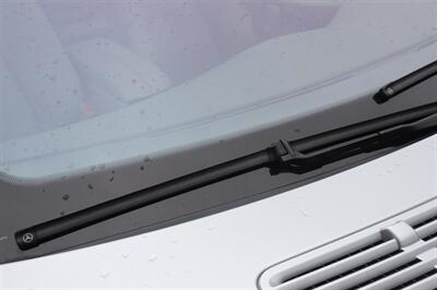 2004 Mercedes-Benz S 430   - Photo 61 - Jacksonville, FL 32211