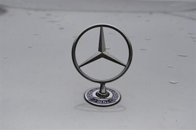 2004 Mercedes-Benz S 430   - Photo 60 - Jacksonville, FL 32211