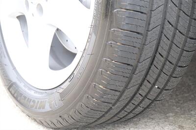 2004 Mercedes-Benz S 430   - Photo 66 - Jacksonville, FL 32211