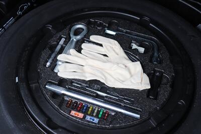 2004 Mercedes-Benz S 430   - Photo 54 - Jacksonville, FL 32211