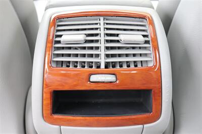 2004 Mercedes-Benz S 430   - Photo 21 - Jacksonville, FL 32211