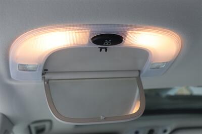 2004 Mercedes-Benz S 430   - Photo 23 - Jacksonville, FL 32211