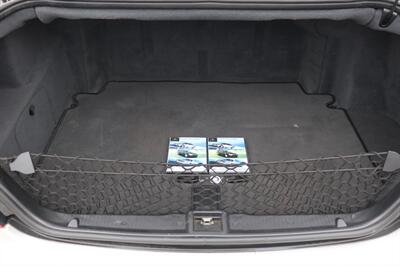 2004 Mercedes-Benz S 430   - Photo 51 - Jacksonville, FL 32211