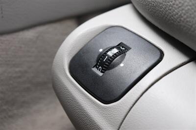 2004 Mercedes-Benz S 430   - Photo 48 - Jacksonville, FL 32211