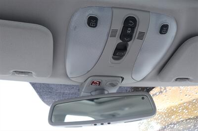 2004 Mercedes-Benz S 430   - Photo 37 - Jacksonville, FL 32211