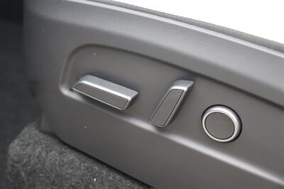 2026 Tesla Model Y Long Range   - Photo 47 - Jacksonville, FL 32211