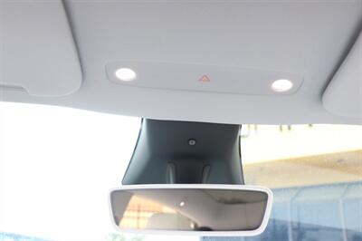 2026 Tesla Model Y Long Range   - Photo 23 - Jacksonville, FL 32211