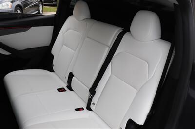 2026 Tesla Model Y Long Range   - Photo 17 - Jacksonville, FL 32211