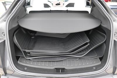 2026 Tesla Model Y Long Range   - Photo 34 - Jacksonville, FL 32211