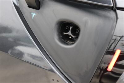 2026 Tesla Model Y Long Range   - Photo 51 - Jacksonville, FL 32211