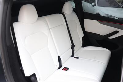 2026 Tesla Model Y Long Range   - Photo 15 - Jacksonville, FL 32211