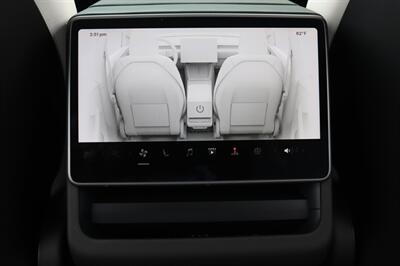 2026 Tesla Model Y Long Range   - Photo 20 - Jacksonville, FL 32211