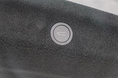 2026 Tesla Model Y Long Range   - Photo 35 - Jacksonville, FL 32211