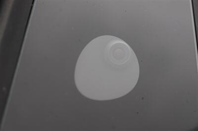 2026 Tesla Model Y Long Range   - Photo 46 - Jacksonville, FL 32211