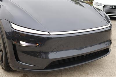 2026 Tesla Model Y Long Range   - Photo 49 - Jacksonville, FL 32211