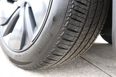 2026 Tesla Model Y Long Range   - Photo 44 - Jacksonville, FL 32211