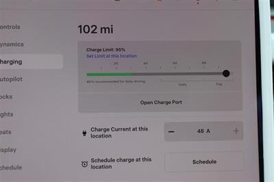 2026 Tesla Model Y Long Range   - Photo 26 - Jacksonville, FL 32211