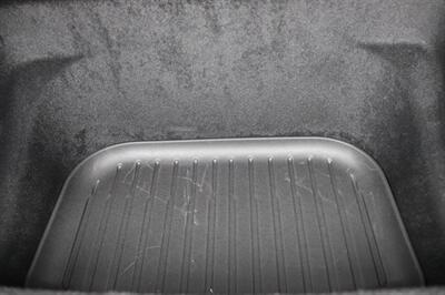 2026 Tesla Model Y Long Range   - Photo 40 - Jacksonville, FL 32211