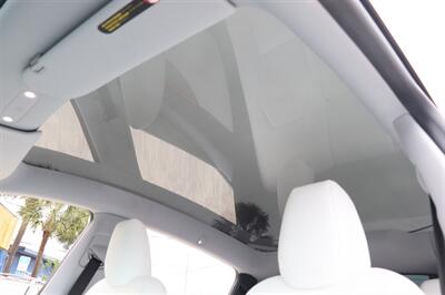 2026 Tesla Model Y Long Range   - Photo 33 - Jacksonville, FL 32211