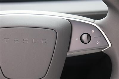 2026 Tesla Model Y Long Range   - Photo 30 - Jacksonville, FL 32211