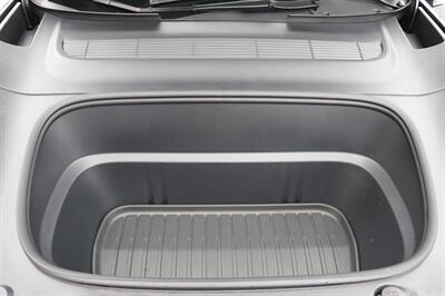 2026 Tesla Model Y Long Range   - Photo 42 - Jacksonville, FL 32211