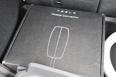 2026 Tesla Model Y Long Range   - Photo 37 - Jacksonville, FL 32211