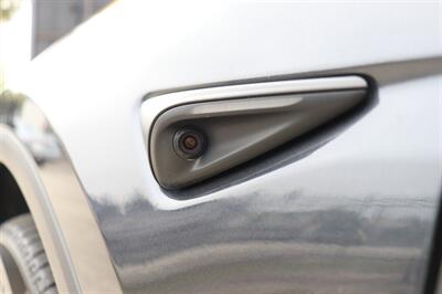 2026 Tesla Model Y Long Range   - Photo 45 - Jacksonville, FL 32211