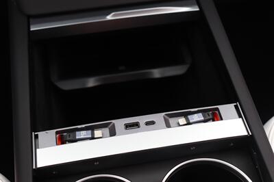 2026 Tesla Model Y Long Range   - Photo 28 - Jacksonville, FL 32211