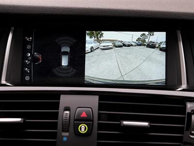 2017 BMW X3 sDrive28i  M Sport - Photo 25 - Jacksonville, FL 32211