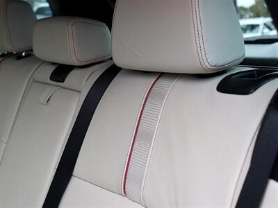 2017 BMW X3 sDrive28i  M Sport - Photo 21 - Jacksonville, FL 32211