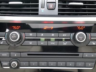 2017 BMW X3 sDrive28i  M Sport - Photo 28 - Jacksonville, FL 32211