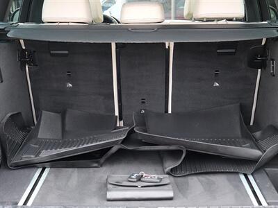 2017 BMW X3 sDrive28i  M Sport - Photo 40 - Jacksonville, FL 32211