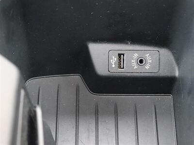 2017 BMW X3 sDrive28i  M Sport - Photo 31 - Jacksonville, FL 32211