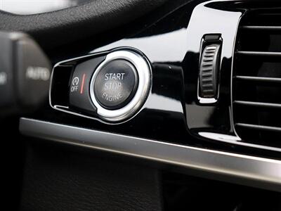 2017 BMW X3 sDrive28i  M Sport - Photo 29 - Jacksonville, FL 32211