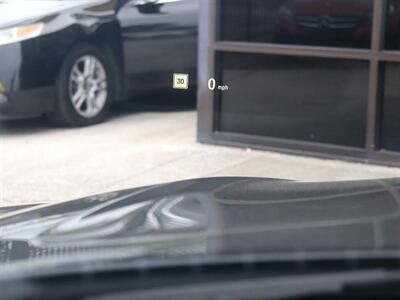 2017 BMW X3 sDrive28i  M Sport - Photo 38 - Jacksonville, FL 32211