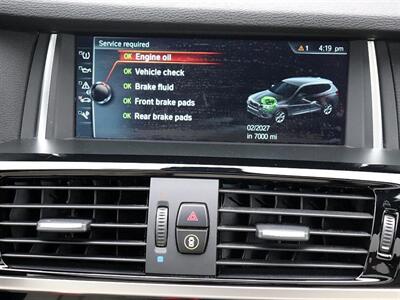 2017 BMW X3 sDrive28i  M Sport - Photo 26 - Jacksonville, FL 32211