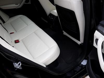 2017 BMW X3 sDrive28i  M Sport - Photo 14 - Jacksonville, FL 32211