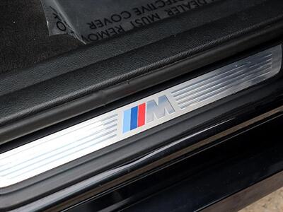 2017 BMW X3 sDrive28i  M Sport - Photo 48 - Jacksonville, FL 32211