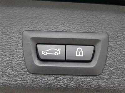 2017 BMW X3 sDrive28i  M Sport - Photo 42 - Jacksonville, FL 32211