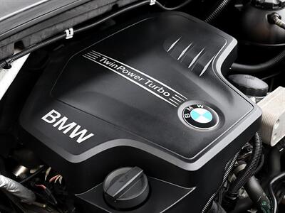 2017 BMW X3 sDrive28i  M Sport - Photo 44 - Jacksonville, FL 32211