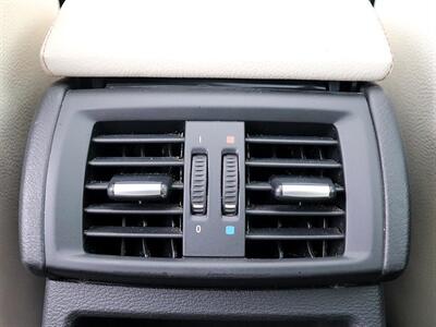 2017 BMW X3 sDrive28i  M Sport - Photo 20 - Jacksonville, FL 32211